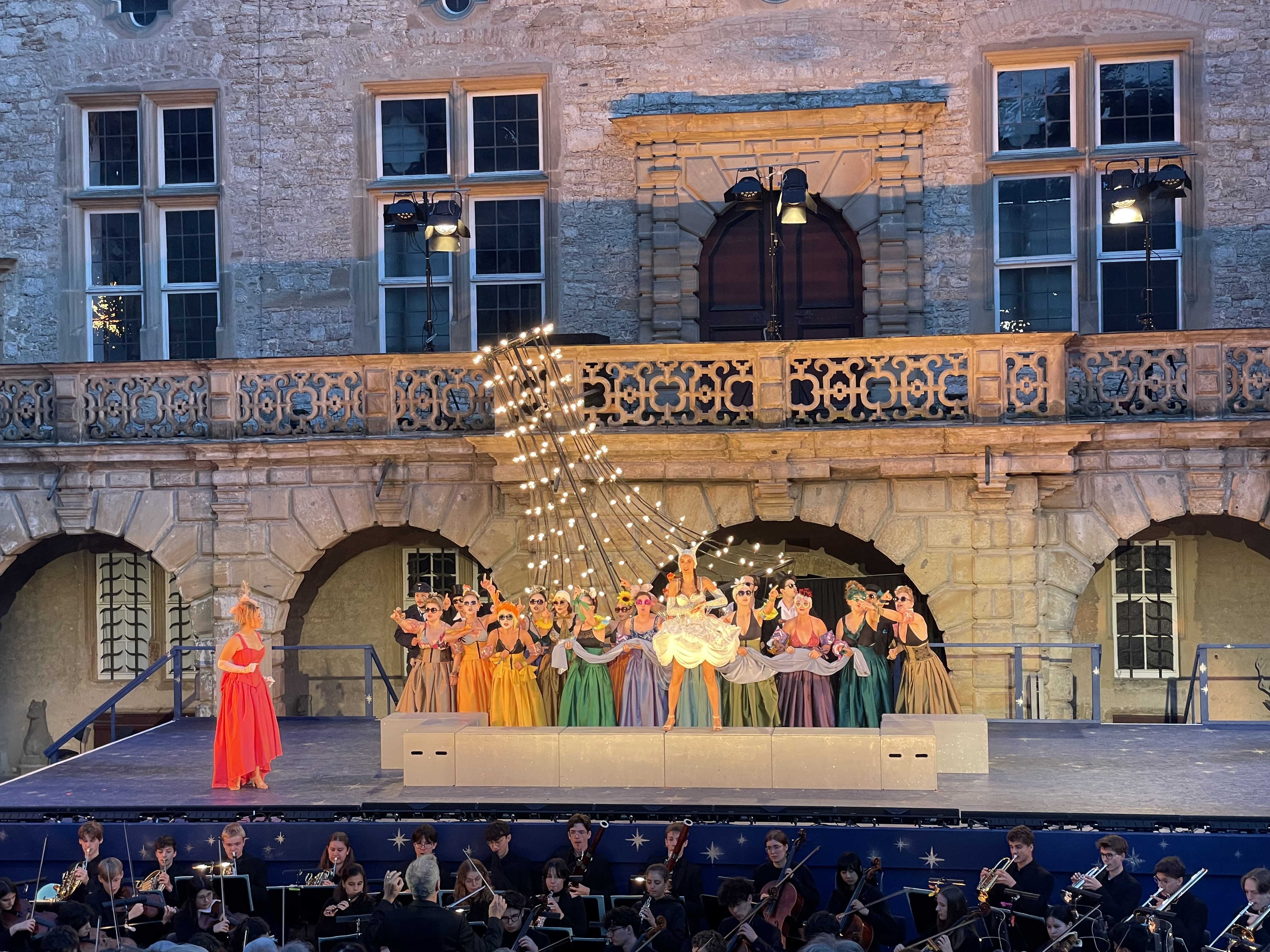 Datenschutzerklärung